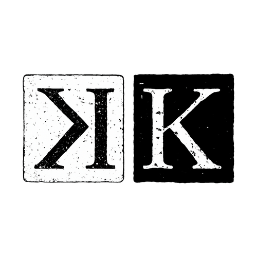 kproject
